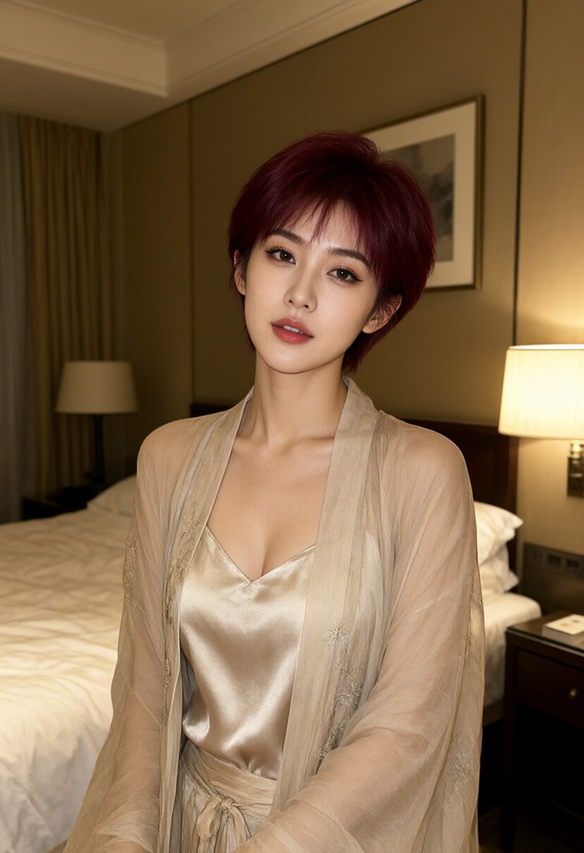小樱